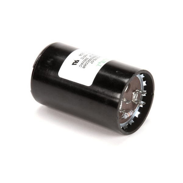 Capacitor-Start 88-